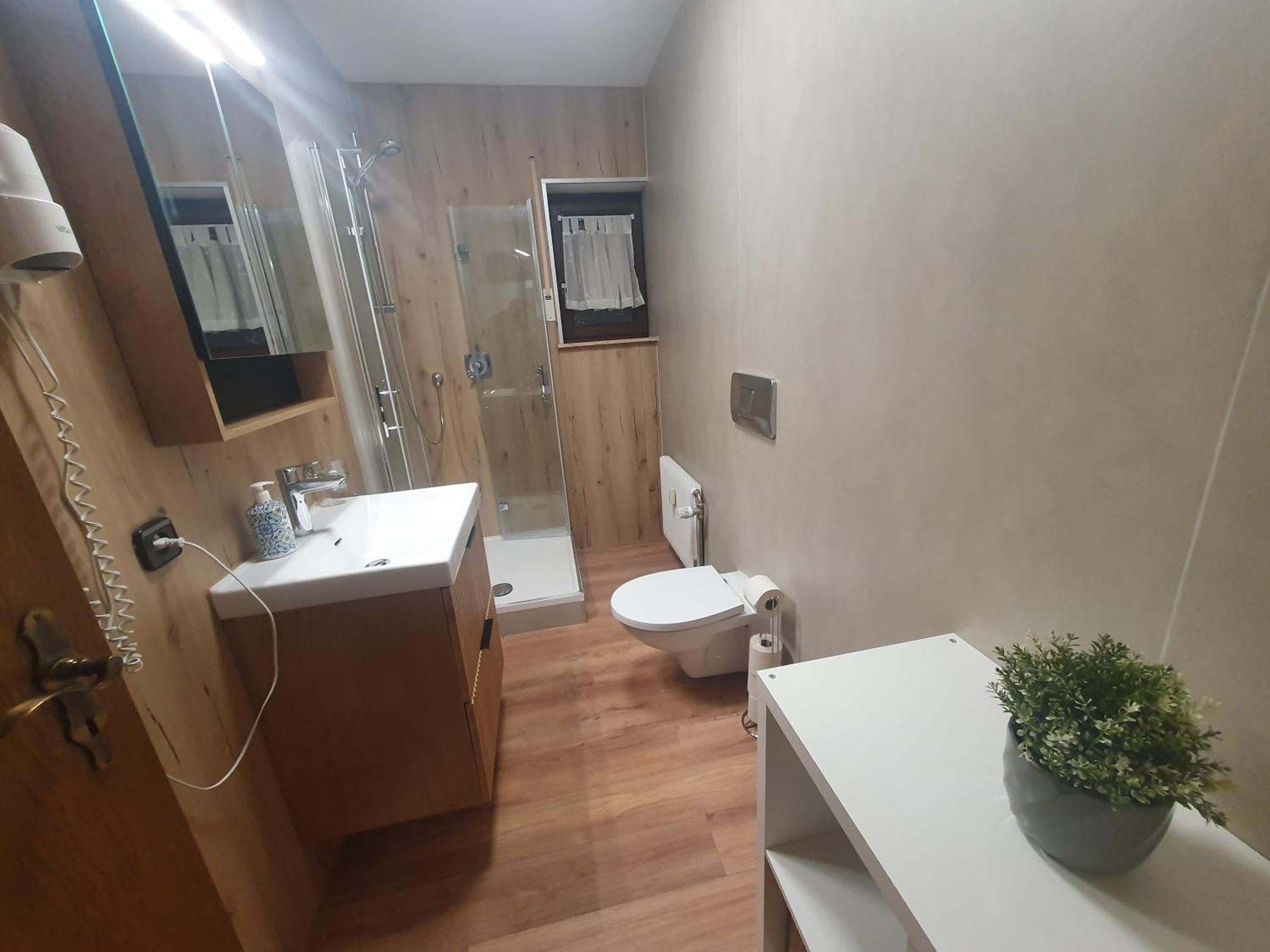 Ferienhaus-Schoenwald Im Herzen Des Schwarzwaldes 1Zimmer Wohnung Mit Terrasse App17 ภายนอก รูปภาพ