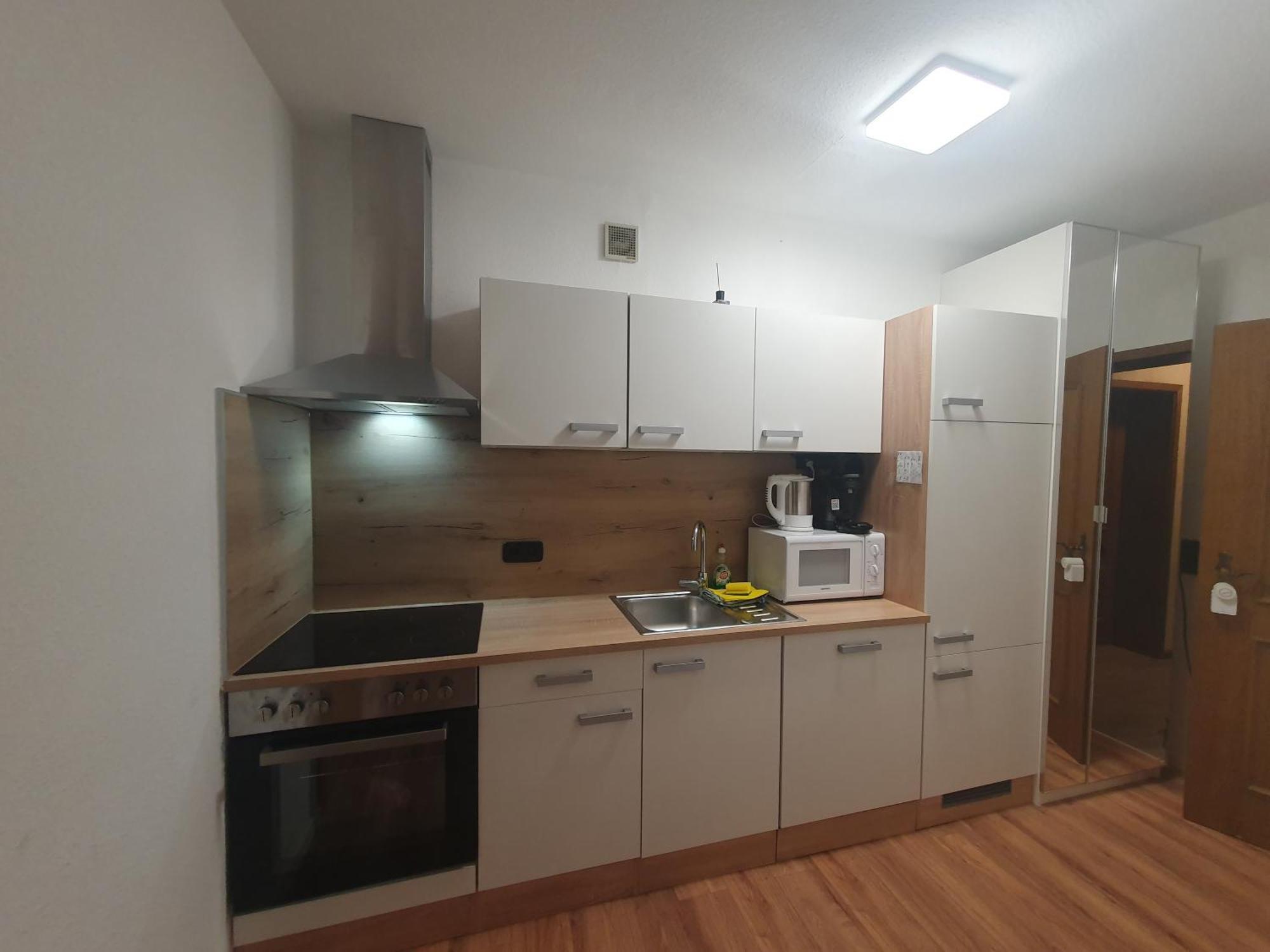 Ferienhaus-Schoenwald Im Herzen Des Schwarzwaldes 1Zimmer Wohnung Mit Terrasse App17 ภายนอก รูปภาพ
